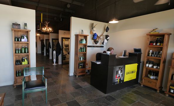 Key West Plaza: 4920 Cypress St, West Monroe, LA 71291